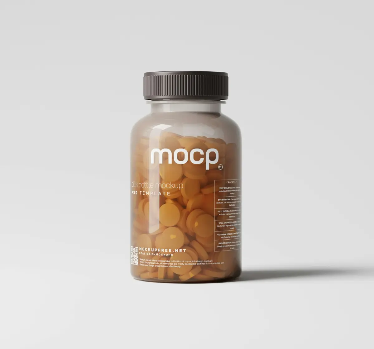 Portfolio Media Gallery - 4