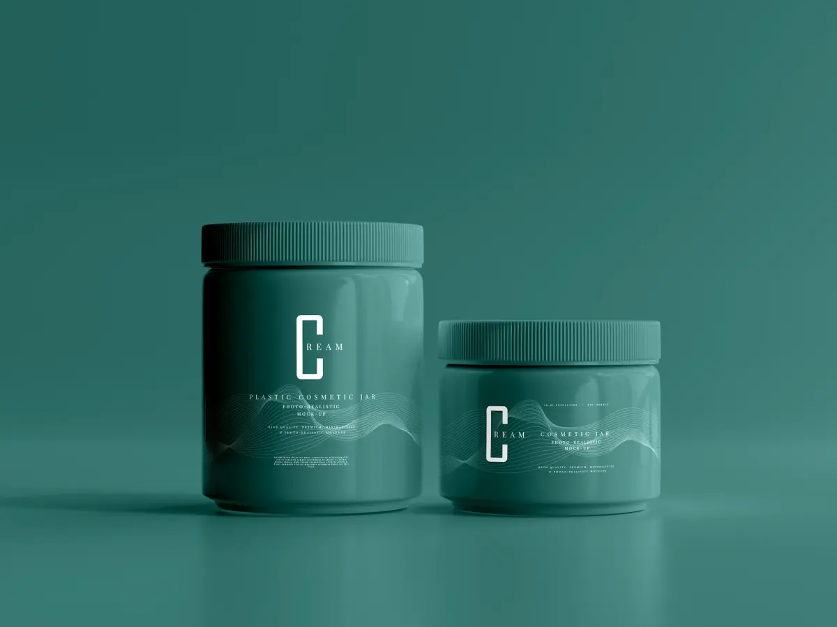 Portfolio Media Stack - 3